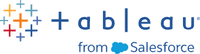 Close-up al logo-ului CANCOM