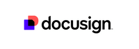 DocuSign