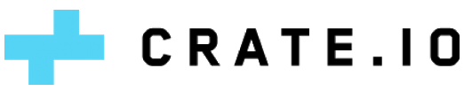 CRATE.IO
