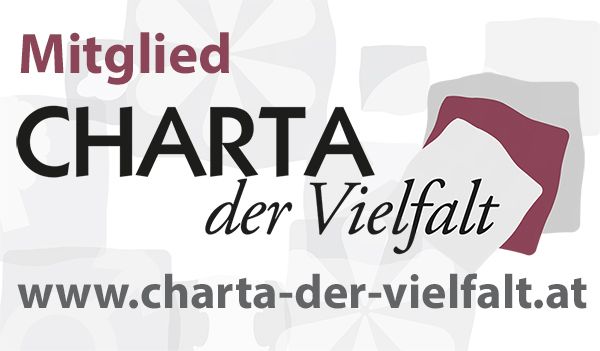 Carta diversității