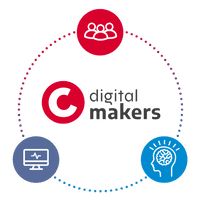 Creatori digitali