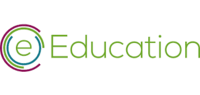 (e) Educație
