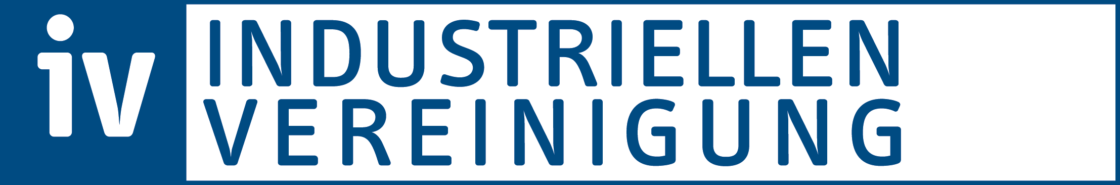Federația Industriilor Austriece