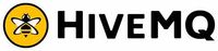 HiveMQ